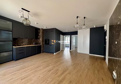 Przestronny apartament  blisko starego miasta