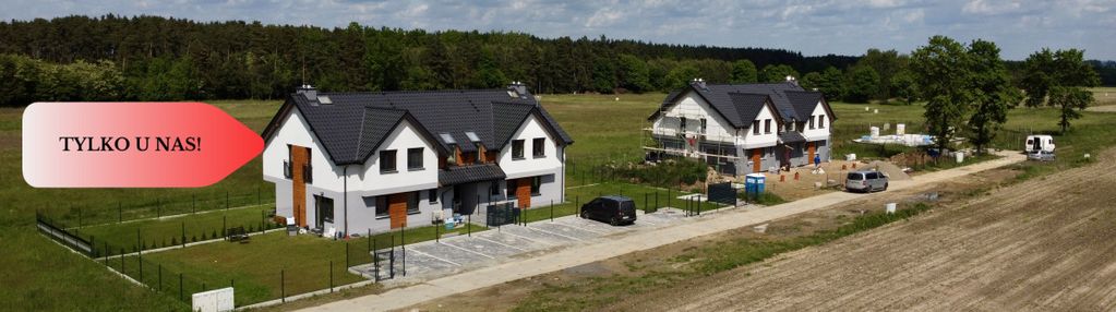Ostatnie wolne gotowe mieszkanie na etapie iii!