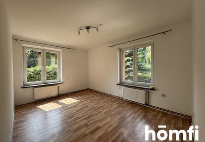 2-pokojowe mieszkanie / do odświeżenia/ bielany