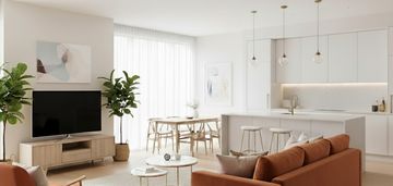 3 pokoje i kameralne osiedle i o% pcc 0% prowizji