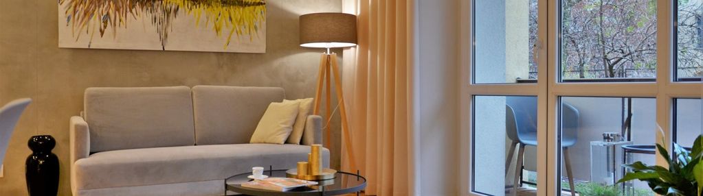 Mieszkanie m-3 bydgoszcz libelta sródmieście