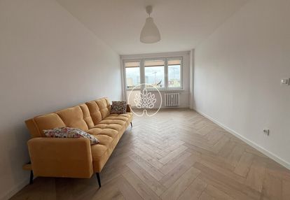 Top inwestycja, bartodzieje 38,43, remont, balkon!