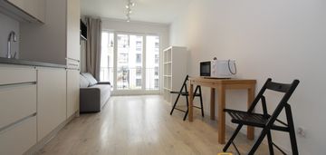 Stylowe mieszkanie do wynajęcia | centrum