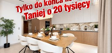 Piękny apartament na sprzedaż 93m2 ul.rakowiecka