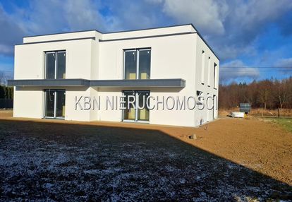 Mieszkanie 65 m2 + taras na dachu- nowa huta