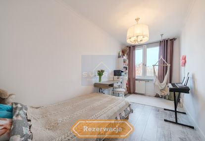 M-4 na tysiącleciu / obrońców westerplatte