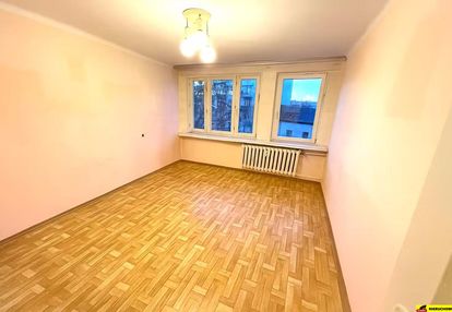 Ustawne mieszkanie 2 pok. 35,5m2 inwestycja winda centrum