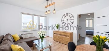 Oddzielna kuchnia| wyremontowane| wolne od zaraz!