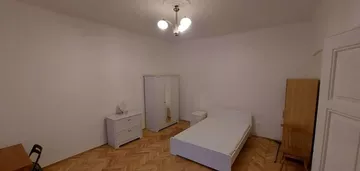 Wynajmę mieszkanie 38 m2 w centrum Krakowa-od 1.05