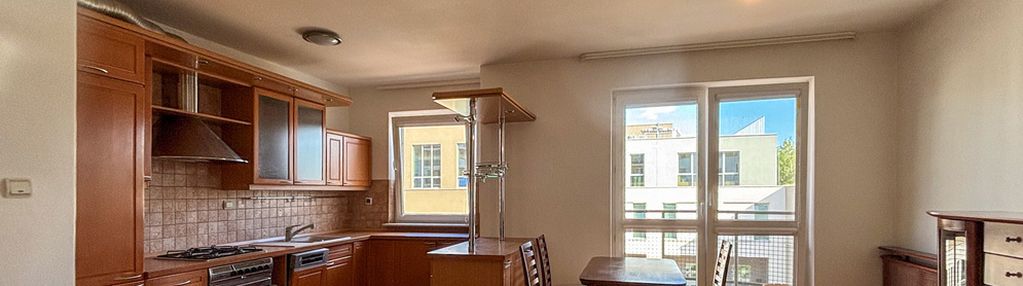 3 pokoje, ursynów, kabaty, ul. zaruby, 81m2