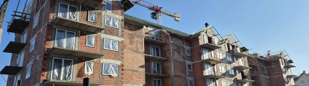 Wyjątkowe-dwupoziomowe. garaż, komórka lok.winda.