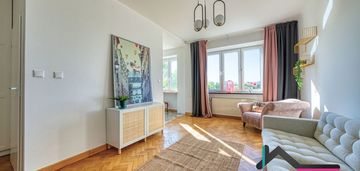 Mieszkanie i obok biuro w jednym! zobacz plan!