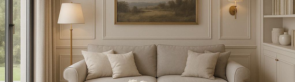 ⚡️nowa cena⚡️duży ogród w centrum miasta⚡️