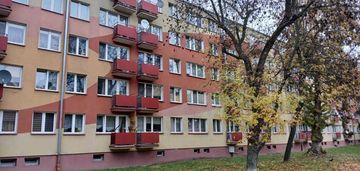 Idealne pod wynajem lub dla pary - 32 m² -1 piętro