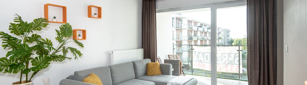 Cicha okolica|wysoki standard|komórka gratis!