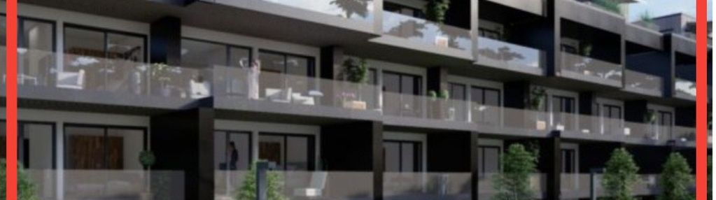 Apartamenty w nadmorskiej miejscowości!