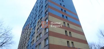 Okolice ul. skwierzyńskiej   winda/rozkład/balkon