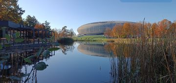 0 % prowizji  !  tylko teraz - mega  rabaty  ! ! !