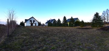 8,02 ar rzeszów ul.podleśna