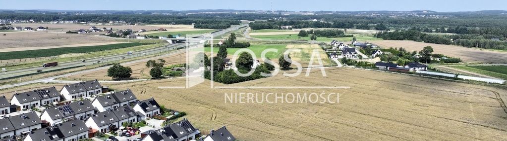 90 m² | strych do adaptacji | 2 miejsca postojowe