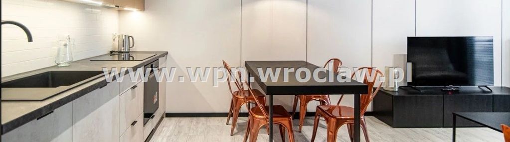 Nowe rozkładowe 3pok mieszkanie, balkon, żerniki