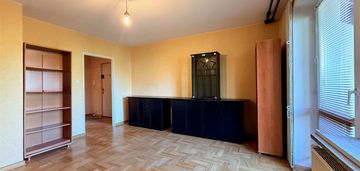 Mieszkanie, parter, siedlce, ul. poznańska,