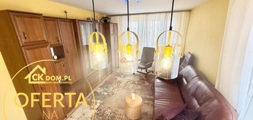 3 pokoje pod dalnią kielce