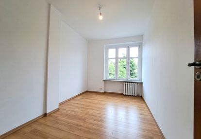 Okazja-38,2m2-po remoncie-2pok-c.o miejskie-krzyki