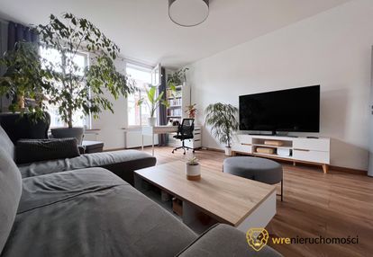 2 pokoje i nadodrze i top lokalizacja