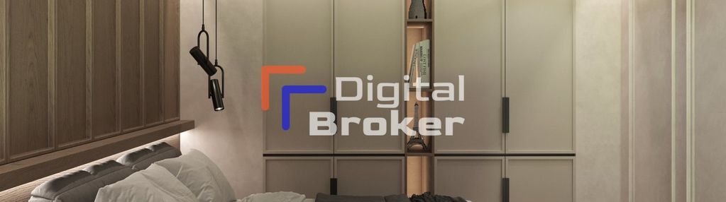 Wysoki apartament 4,6m w centrum łodzi - okazja!