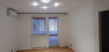 2-pokojowe mieszkanie na białołęce