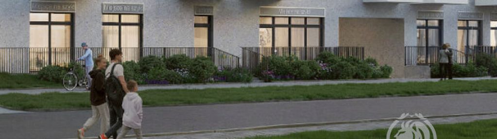 Śliczne mieszkanie/kawalerka w doskonałej lokalizacji/pod wynajem/dla studenta