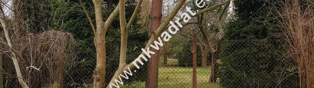 ⭐⭐⭐⭐  blisko wkd  na dom 2 lokal media 1600m2 ⭐⭐⭐⭐