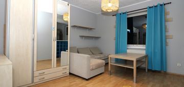 Przytulne | 2 pokoje | parking | grabiszyn