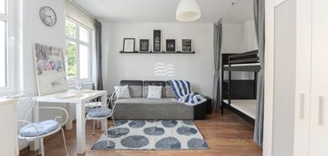 Okazja! gotowiec inwestycyjny | centrum sopot