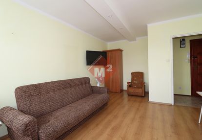 Mieszkanie na sprzedaż w stargardzie