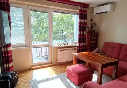 3-pokojowe mieszkanie 53m2 + loggia Bez Prowizji