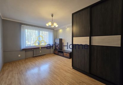 Bardzo zadbane mieszkanie- super cena