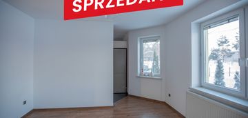 Na sprzedaż mieszkanie koszyce wielkie!