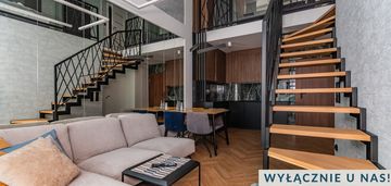 Apartament z antresolą - odliczenie vat