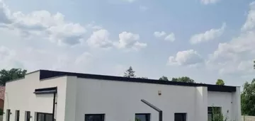 Dom , Kolnik 150 m2 .