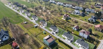 Szybki termin oddania - możliwość stanu dewelopers