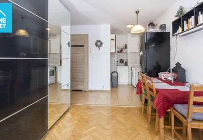 Dobra cena mieszkania w świetnej lokalizacji