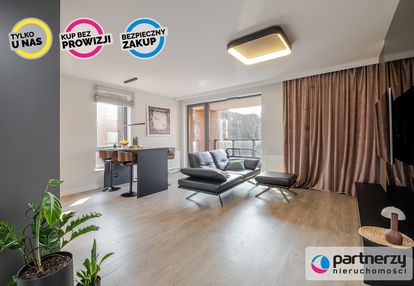 3 pokoje | gdańsk, łąkowa | śródmieście