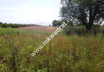 ⭐⭐⭐⭐ okazja działka 19000m2 z warunkami zabud!⭐⭐⭐⭐