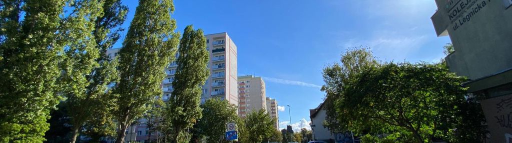 Pomorzany, 2-pokoje, widna kuchnia do wynajęcia