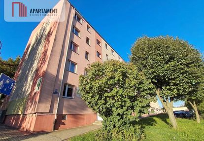 Rezerwacja!!pokoje z balkonem | nowe miasto