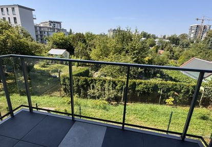 ⭐dostępne od zaraz⭐widok na zieleń⭐-61 tys zł