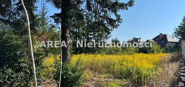 Działka inwestycyjna na os. mickiewicza!