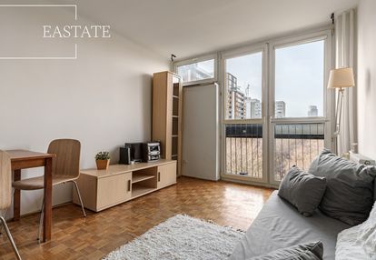 Prestiżowa okolica | piękny widok | przestronne